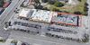 10410 NW 7th Ave photo